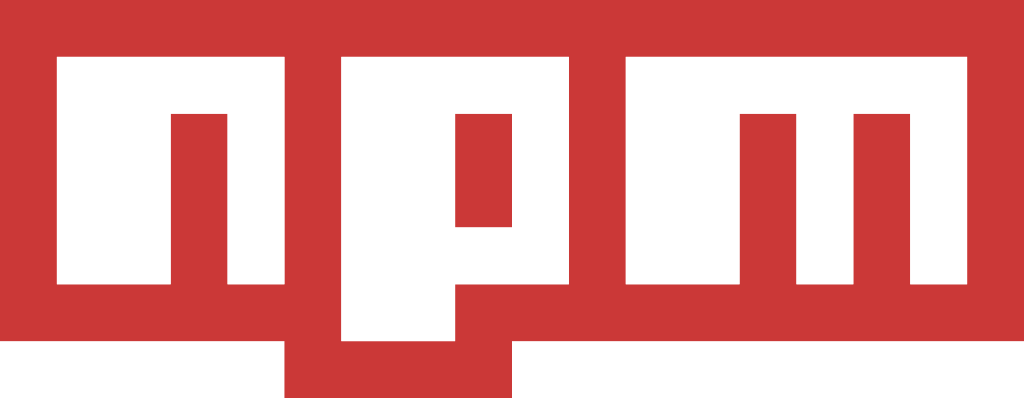 Npm link